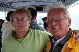 Le_Trésor_96 english.pub