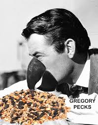 b3ta.com challenge: add a letter actors