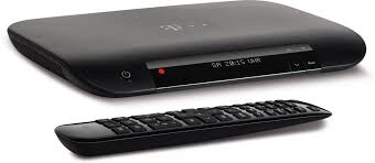 Magentatv tarife zubuchoptionen magentatv stick disney+. Telekom Media Receiver 401 Schwarz Amazon De Heimkino Tv Video