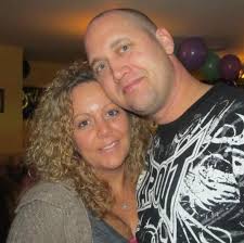 ND Class of 1988 Reunion