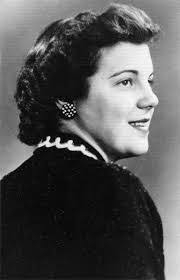 Cleo Weller's Instagram, Twitter & Facebook