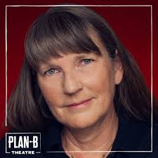 Radio Hour Episode 17: Sherlock Holmes and The Final Problem