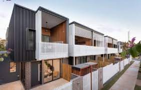 We did not find results for: Duplex House Builders Brisbane Dual Occupancy Duplex Home Builders Brisbane