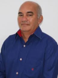 Câmara de Vargem Grande