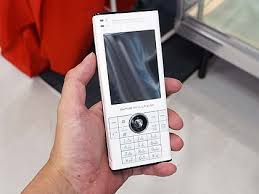 「ws007sh」の画像検索結果