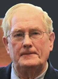 Recent transplant hopes to unseat incumbent in District 7