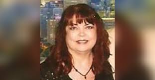 Obituary information for Wendy J. Slafka