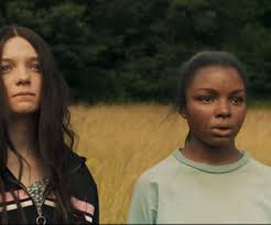 2 seasons 16 episodes hanna is an american action drama web television series, based on the 2011 film of the same name, that premiered on february 3, 2019, on amazon video. Hanna Season 2 Episode 1 Tv Fanatic