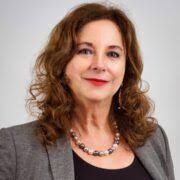 Bispo Dom Luiz Antônio Lopes Ricci se despede da Diocese de Nova Friburgo