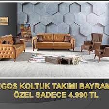 Kuzey Mobilya Seyhan Adana 0 322 801 21 Birmilyonnokta