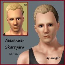 Alexander Skarsgard v2