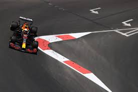 Series | azerbaijan grand prix. D9xlu2dvqlkfom