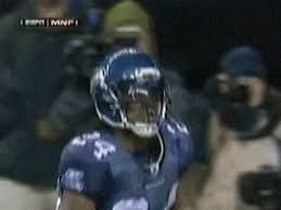 Added 6 years ago anonymously in funny gifs. Marshawn Lynch Skittles Gif Marshawnlynch Skittles Americanfootball Discover Share Gifs