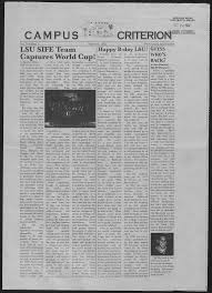 Final Draft - Bold Screenplays