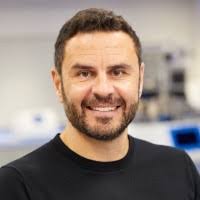 1500+ "Copley" profiles