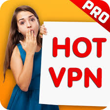 · after complete the installation open it to . Snap Vpn Super Fast Vpn Master Proxy Apk