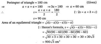 Pin By Dougy Frazy On Cbse Tuts Math Solutions Chapter