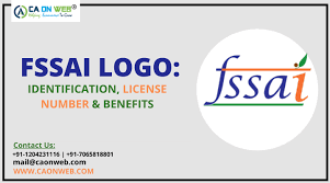 Fssai Logo Identification License Number Benefits Download fssai logo and license no. how to get fssai logo fssai logo identification license number benefits