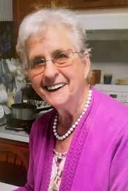 Sheriffs Chaplain Ray Toler updated their status.