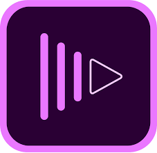 Capture, edit, and deliver video online, on air, on disc, and on device. Adobe Premiere Pro Cc 2018 12 0 With Crack Free Download Cracxfree