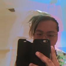 Stream Matthew Clanton music