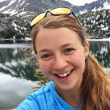 Dan Crump's Instagram, Twitter & Facebook