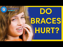 Does My Child Need Braces?" with Dr. Taylor Varner, Orthodontist