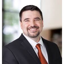 Cloud Foundry Summit Silicon Valley 2017 : Directory