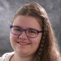 10+ "Sarah Scheibe" profiles