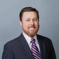 Live Oak Contracting