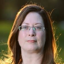 vegasdonuts #canadian #mapleridge #britishcolumbia #canada #downtown  #donuts #business #growth #investment