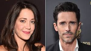 Days Of Our Lives Explainer: Jan Spears' Obsession With Shawn Brady