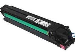 Looking for a good deal on konica minolta bizhub c452? Konica Minolta Bizhub C452 C552 C652 Cyan Drum A0tk0ed Iu612c Neuwertige Ebay