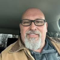 30+ "Jonathan Merrick" profiles