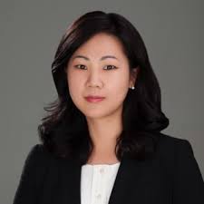 Dr. Ji Yoon Baek, MD