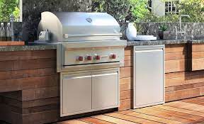 Database contains 3 wolf bbq36c manuals (available for free online viewing or downloading in pdf): Wolf 36 Outdoor Gas Grill Og36