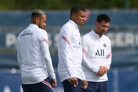 Neymar da silva santos junior, known as neymar or neymar jr. 1dswdnrttl7vlm