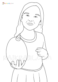 Furthermore, the coloring sheets in this post are downloadable. Trinity And Beyond Coloring Pages New Images Free Printable