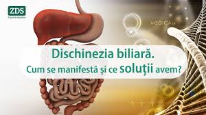 Mâncărurile grase, rântaşurile, alcoolul sunt principalele cauze care. Tratamentul Viermilor Pentru Simptomele Vezicii Biliare Biserica Razvan Ro