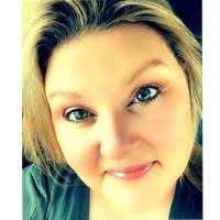 Carrie Wiley Email & Phone Number