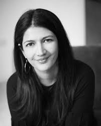 Optimal YOU: Supercharge Your Energy and Strengthen Your Immunity — NICOLE  GOODE