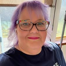 How hard is it to catch an Uber to the airport post cruise?