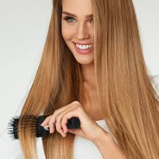 Instant heat ceramic hot rollers for voluminous waves: How To Use Hot Rollers For Long Lasting Curls And Volume
