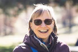 Former Lytton residents settle in new communities, await town rebuild after  fire