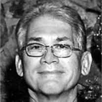 Tribute for James Jay Bradley