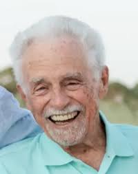 Obituary information for Rafael “Ralph” Torrech, IIl