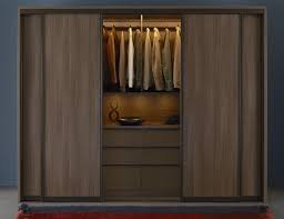 It was created by a 17 years old kid who ended up on oprah talking about how successful he was. Best Custom Closets Home Storage Design California Closets Wardrobe Door Designs Bedroom Closet Design Glass Closet Doors