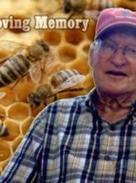 Obituary information for Fred Woodward Swan