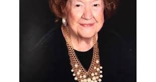 djr-2021-02-01-obits-gillentine-Lee