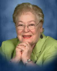 Mary A. Upton Obituary September 6, 2024